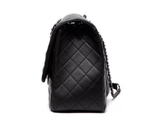 Load image into Gallery viewer, XLarge Quilted Bag
